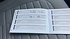 Hyundai I10 1.0 [63] Premium 5dr Auto [Nav] Petrol Hatchback Grey