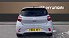 Hyundai I10 1.0 [63] Premium 5dr Auto [Nav] Petrol Hatchback Grey