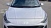 Hyundai I10 1.0 [63] Premium 5dr Auto [Nav] Petrol Hatchback Grey