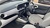 Hyundai I10 1.0 [63] Premium 5dr Auto [Nav] Petrol Hatchback Grey
