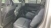Hyundai SANTA FE 1.6 TGDi PHEV Calligraphy 5dr 4WD Auto [6 Seats] Estate Typhoon Silver - Metallic