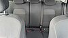 Hyundai BAYON 1.0 TGDi [90] Tech Line 5dr Petrol Hatchback Atlas White - Solid
