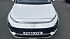 Hyundai BAYON 1.0 TGDi [90] Tech Line 5dr Petrol Hatchback Atlas White - Solid