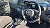 Hyundai I20 1.0T GDi Advance 5dr DCT Petrol Hatchback Black