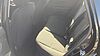 Hyundai I20 1.0T GDi Advance 5dr DCT Petrol Hatchback Black