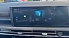 Hyundai TUCSON 1.6T 239 Hybrid Black Line 5dr Auto Hybrid Estate Abyss Black - Pearl