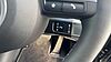 Hyundai TUCSON 1.6T 239 Hybrid Black Line 5dr Auto Hybrid Estate Abyss Black - Pearl