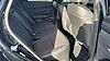 Hyundai TUCSON 1.6T 239 Hybrid Black Line 5dr Auto Hybrid Estate Abyss Black - Pearl