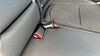 Hyundai TUCSON 1.6T 239 Hybrid Black Line 5dr Auto Hybrid Estate Abyss Black - Pearl