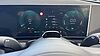 Hyundai TUCSON 1.6T 239 Hybrid Black Line 5dr Auto Hybrid Estate Abyss Black - Pearl