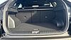 Hyundai TUCSON 1.6T 239 Hybrid Black Line 5dr Auto Hybrid Estate Abyss Black - Pearl