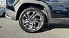 Hyundai TUCSON 1.6T 239 Hybrid Black Line 5dr Auto Hybrid Estate Abyss Black - Pearl