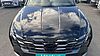 Hyundai TUCSON 1.6T 239 Hybrid Black Line 5dr Auto Hybrid Estate Abyss Black - Pearl