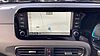 Hyundai I10 1.0 [63] Advance 5dr [Nav] Petrol Hatchback Blue