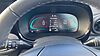 Hyundai I10 1.0 [63] Advance 5dr [Nav] Petrol Hatchback Blue