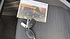 Hyundai I10 1.0 [63] Advance 5dr [Nav] Petrol Hatchback Blue