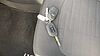 Hyundai I10 1.0 [63] Advance 5dr [Nav] Petrol Hatchback Blue