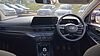 Hyundai I20 1.0T GDi Advance 5dr Petrol Hatchback Red