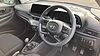 Hyundai I20 1.0T GDi Advance 5dr Petrol Hatchback Red