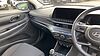 Hyundai I20 1.0T GDi Advance 5dr Petrol Hatchback Red
