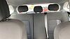 Hyundai I20 1.0T GDi Advance 5dr Petrol Hatchback Red