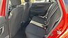 Hyundai I20 1.0T GDi Advance 5dr Petrol Hatchback Red