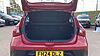 Hyundai I20 1.0T GDi Advance 5dr Petrol Hatchback Red