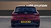 Hyundai I20 1.0T GDi Advance 5dr Petrol Hatchback Red