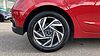 Hyundai I20 1.0T GDi Advance 5dr Petrol Hatchback Red