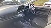 Hyundai I20 1.0T GDi Advance 5dr Petrol Hatchback Red