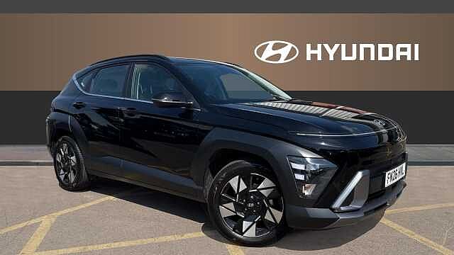 1.6 Hybrid 138 Advance 5dr DCT Hybrid Hatchback