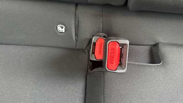 Hyundai I20 1.0T GDi Premium 5dr DCT Petrol Hatchback Blue