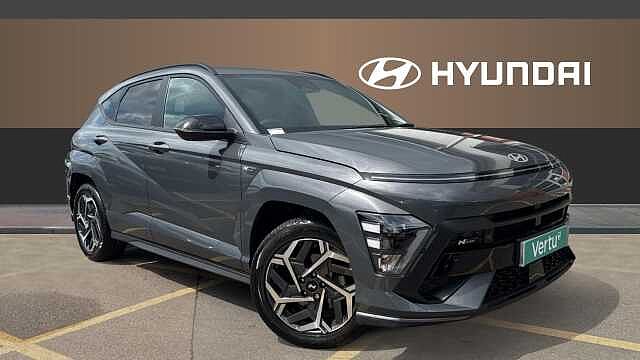 1.6T 138 N Line 5dr Petrol Hatchback