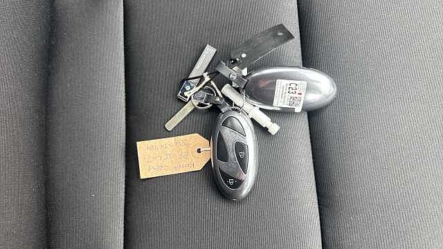 Hyundai KONA 1.6T 138 N Line 5dr Petrol Hatchback Grey