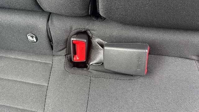 Hyundai i10 1.0 [63] Advance 5dr Auto [Nav] Petrol Hatchback