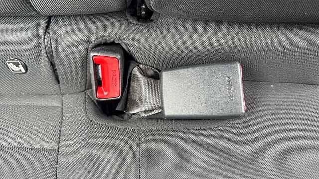 Hyundai i10 1.0 [63] Advance 5dr Auto [Nav] Petrol Hatchback