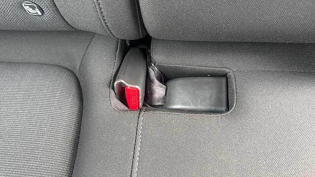 Hyundai KONA 1.0 TGDi 48V MHEV SE Connect 5dr Petrol Hatchback