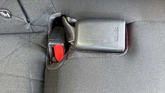 Hyundai BAYON 1.0 TGDi 48V MHEV Premium 5dr DCT Petrol Hatchback