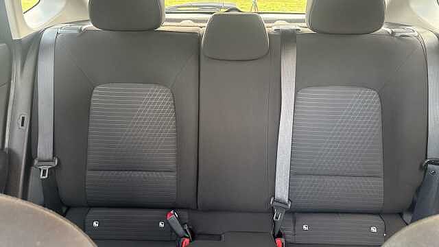 Hyundai i20 1.0T GDi 48V MHD Premium 5dr DCT Petrol Hatchback