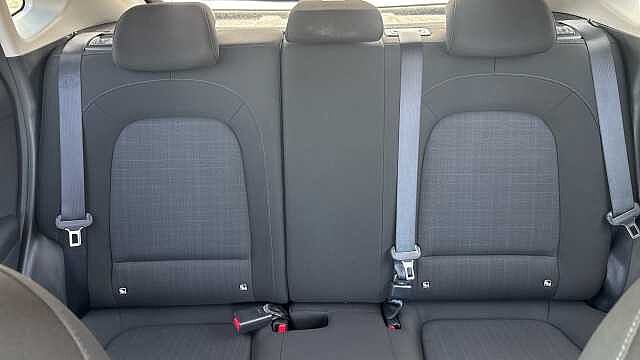 Hyundai KONA 1.6 GDi Hybrid Premium 5dr DCT Hybrid Hatchback