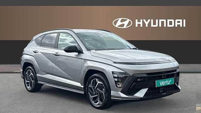 1.6T 138 N Line 5dr Petrol Hatchback