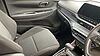 Hyundai BAYON 1.0 TGDi [90] Tech Line 5dr DCT Petrol Hatchback Pearl - Vibrant Blue