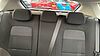 Hyundai BAYON 1.0 TGDi [90] Tech Line 5dr DCT Petrol Hatchback Pearl - Vibrant Blue