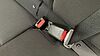 Hyundai BAYON 1.0 TGDi [90] Tech Line 5dr DCT Petrol Hatchback Pearl - Vibrant Blue