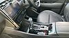 Hyundai TUCSON 1.6 TGDi 48V MHD 180 Ultimate 5dr 4WD DCT Petrol Estate White