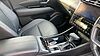 Hyundai TUCSON 1.6 TGDi 48V MHD 180 Ultimate 5dr 4WD DCT Petrol Estate White