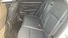 Hyundai TUCSON 1.6 TGDi 48V MHD 180 Ultimate 5dr 4WD DCT Petrol Estate White