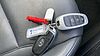 Hyundai TUCSON 1.6 TGDi 48V MHD 180 Ultimate 5dr 4WD DCT Petrol Estate White