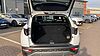 Hyundai TUCSON 1.6 TGDi 48V MHD 180 Ultimate 5dr 4WD DCT Petrol Estate White