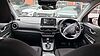Hyundai KONA 1.6 GDi Hybrid SE Connect 5dr DCT Hybrid Hatchback Black